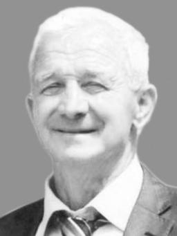 RADOJA Milovanova BULATOVIĆ