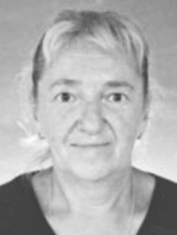 MARE Đerđa LJULJĐURAJ