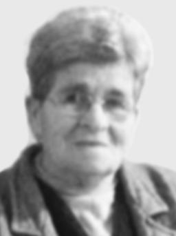 VIDOSAVE VIDE VUKČEVIĆ