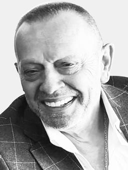 Dr. KARLIČIĆ Vasilija RAJKO
        Doktor – ginekolog