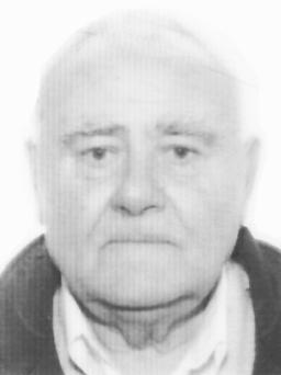 DRAGUTINA ŠĆEPANOVIĆA