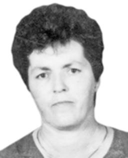 JOVANKU ŠĆEPANOVIĆ