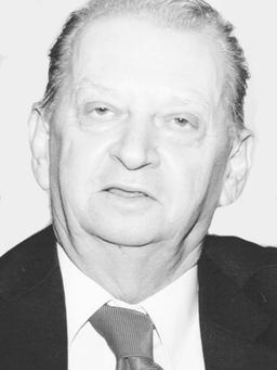 DRAGOLJUB DRAGAN VELIMIROVIĆ