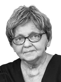 ZORICA Milana MUGOŠA
