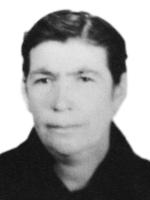 MIOLJKE - BULE Mašanove RADOVIĆ