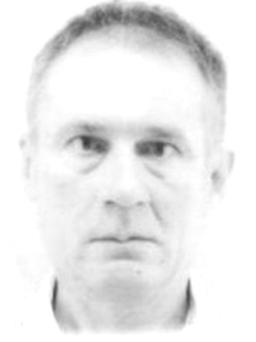 MARKO - MAJO Blažov JANIČIĆ