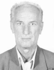 VUKO-PEKO D. MIJOVIĆ