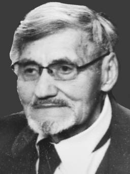 NAOD Božov VUKOVIĆ
književnik