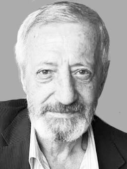 MILOJICA Radomirov PETRUŠIĆ