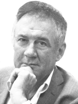 MARKO Blažov JANIČIĆ