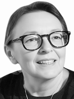 Dobrila Bina Vuković 
(rođena Plamenac)