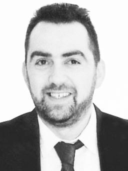 ĐORĐIJE-ĐOKO Obradov JELIĆ