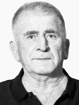 VELIMIR Obrada JOKSIMOVIĆ