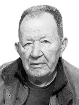 NOVICA Boža KOKOTOVIĆ