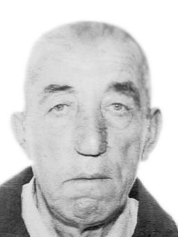 MOMČILO-Momo Krstov VUJOVIĆ