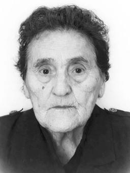 JULKA  Mirko  JOVANOVIĆ