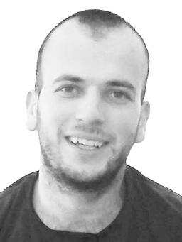 BOŠKO Milivoja-Mija RADUSINOVIĆ