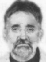 DRAGOLJUB-DRAGO BAJAGIĆ