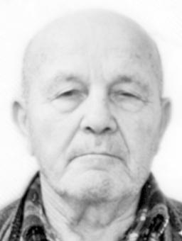 RADIVOJE pok. Đorđija TADIĆ