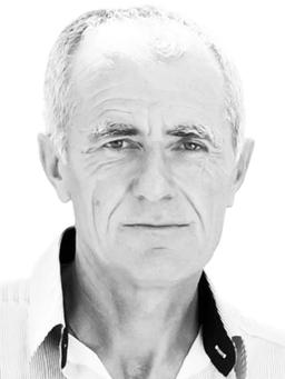 OBRAD Mirkov PEKOVIĆ