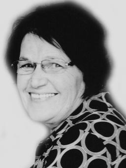 IKA  Vlada MITROVIĆ
1946- 2019.