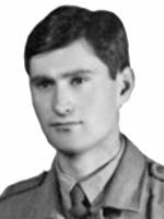 JOVANA-JOVICU PERUNIČIĆA