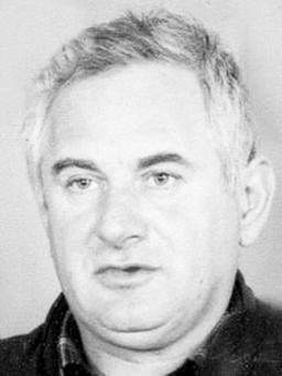 MIODRAGA-MIJA SEDLIĆA