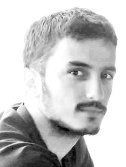 VANJA Goranov VUKSANOVIĆ