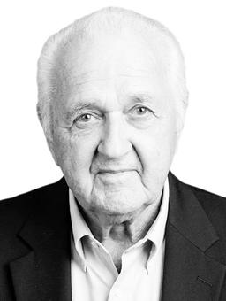 SLOBODAN Mihaila VASILJEVIĆ