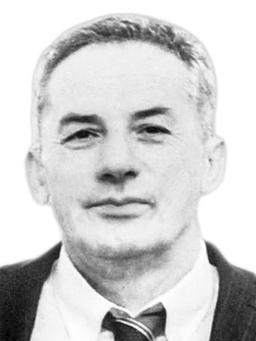 SLAVKA   Vukašinovog VUKAŠINOVIĆ