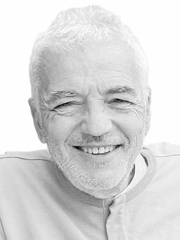 DEJAN P.  ČELEBIĆ
                  1955-2026