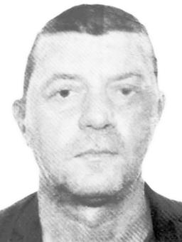 ORAHOVAC Muja DŽIHAD