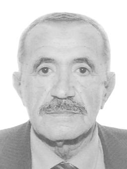 GAVRILU - GAJU RADUSINOVIĆU