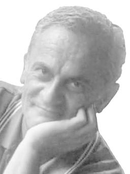 DRAGOMIR Slobodana BULATOVIĆ 
1966-2026.