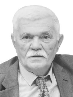 MILIVOJA MIĆA JAKŠIĆA