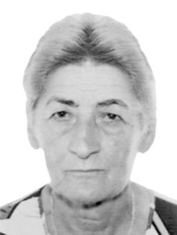 STANICA - CICA Milutinova DRAŠKOVIĆ