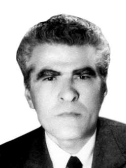 VASILIJA MILIČKOVIĆA