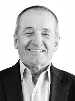 MIHAILO- Minja Radosava NIKOLIĆ