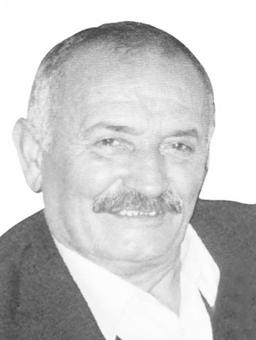 KOSTA – GOLUB Pejov VASOVIĆ