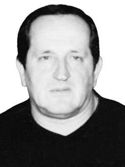 PEKO-LALE Ivanov ĐAČIĆ