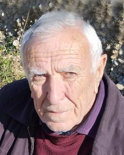 SRETEN-SRETO Ristov MARKUŠ