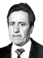 MILORADA Božovog DELIĆA