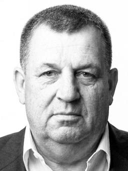 DRAGIŠA Raša MADŽGALJ