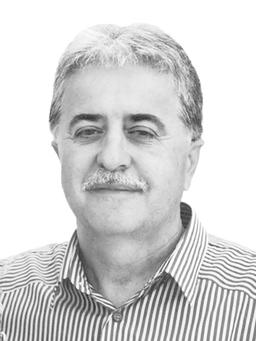 VESELIN M. IVANOVIĆ