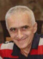 MILORADA - MINJE PEROVIĆ