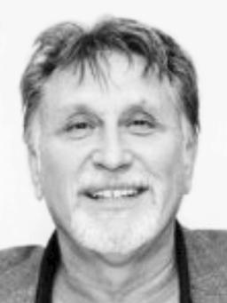 MILANA DRAGIĆEVOG SMOLOVIĆA