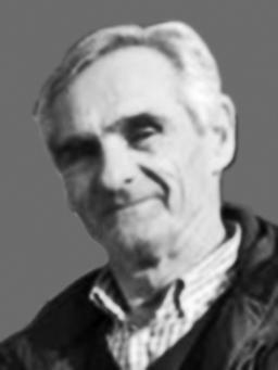 DUŠANA DUŠKA VEŠOVIĆA