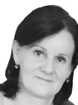 SABAHETA Hasimova KUNICA