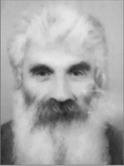 MILINKA Vladimira APRCOVIĆA