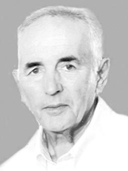 GOJKO ŠIŠEVIĆ
